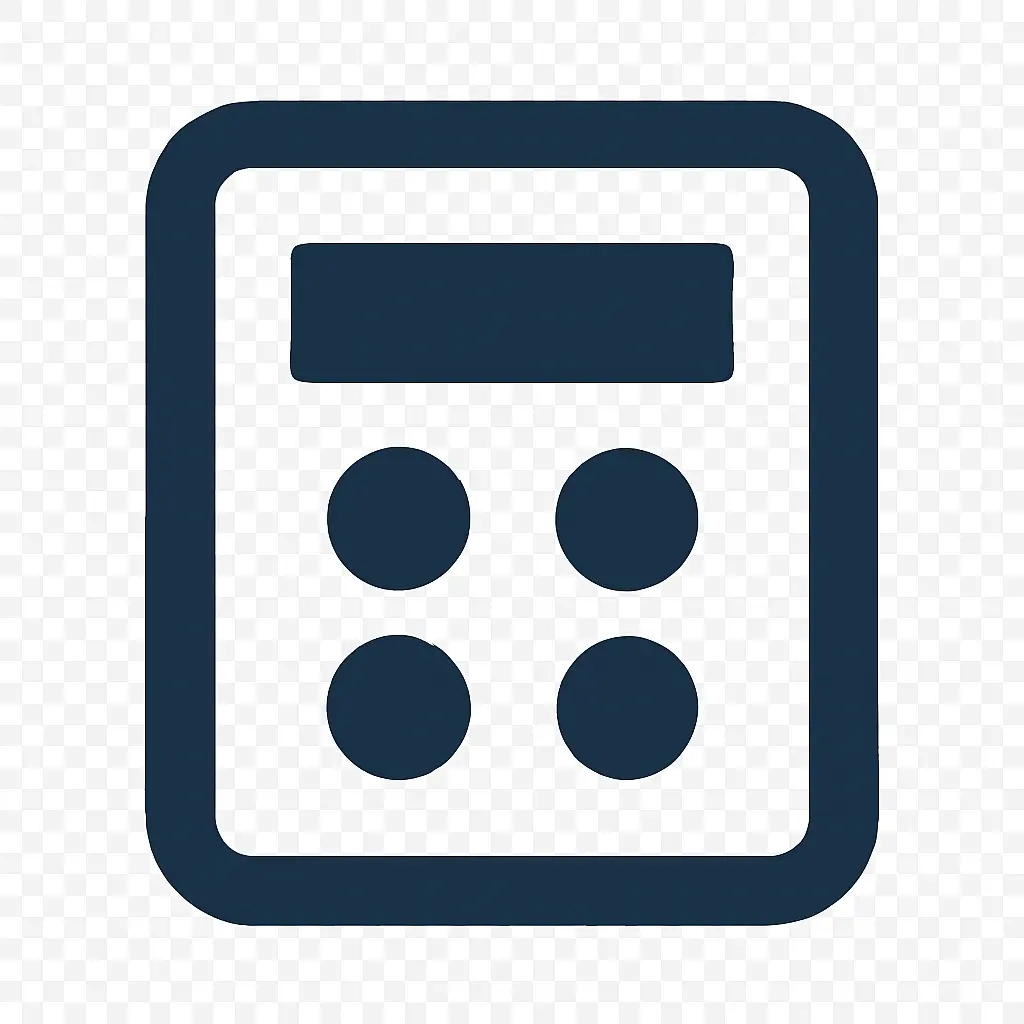Calqora Logo